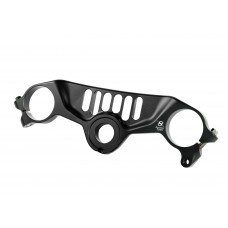 Bonamici Racing Top Triple Clamp for the Kawasaki ZX-10R "Race" 2021-2024 Bonamici Racing Top Triple Clamp for the Kawasaki ZX-10R "Race" 2021-2024